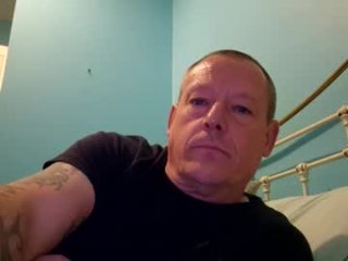 georgia07399017 live webcam thumbnail