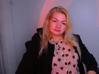 georgianight live webcam thumbnail
