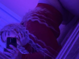 georgiarosex live webcam thumbnail