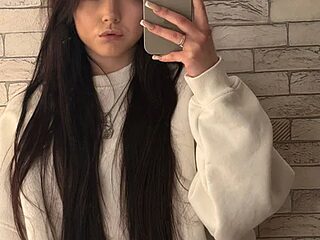 georgymaryhi live webcam thumbnail