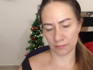 geral_bhri live webcam thumbnail