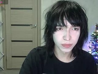 gerald_ice live webcam thumbnail