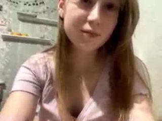 geralynprogacz live webcam thumbnail