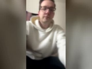 gerboy04 live webcam thumbnail