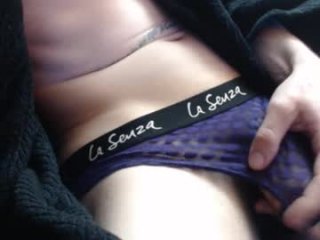 gerdbuc463462 live webcam thumbnail