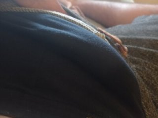 gergo88@xh live webcam thumbnail