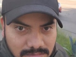 gerlop90 live webcam thumbnail