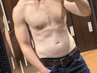 german_guy_sexy live webcam thumbnail