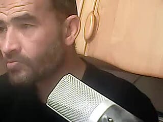 germanbooy_111 live webcam thumbnail