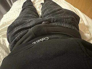 germanboy3 live webcam thumbnail