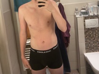 germancock1 live webcam thumbnail