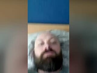 germancouplefirsti live webcam thumbnail