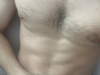 germand1ck live webcam thumbnail