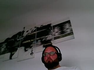 germandick0487 live webcam thumbnail