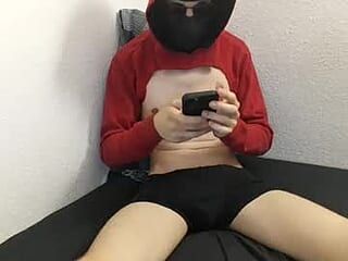 germandude1818 live webcam thumbnail