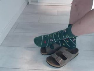 germansolebro live webcam thumbnail