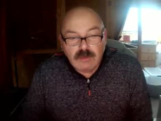 germany_50 live webcam thumbnail