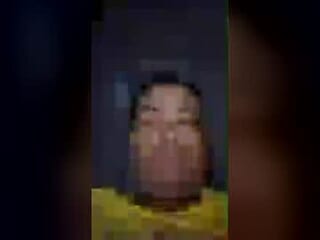 germitan live webcam thumbnail