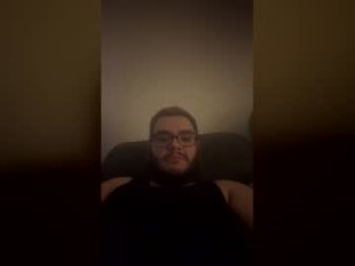 germy0303 live webcam thumbnail