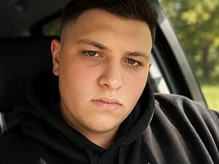 gerolox live webcam thumbnail