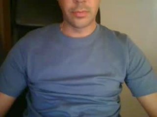 geronimo_2 live webcam thumbnail