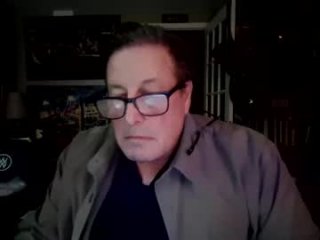 gerrardjj live webcam thumbnail