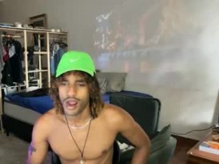 gerson229 live webcam thumbnail