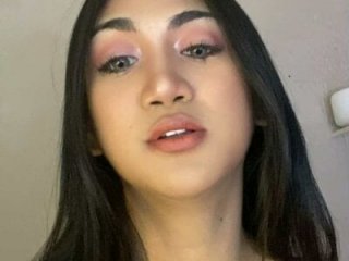 get-ready-withme live webcam thumbnail