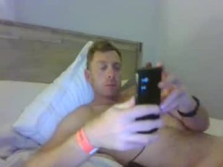 getdownunder live webcam thumbnail