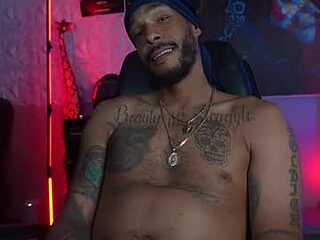 getemgod live webcam thumbnail