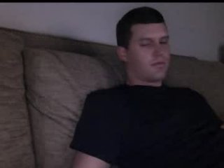 getmeofffortip live webcam thumbnail
