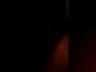 getsome927 live webcam thumbnail