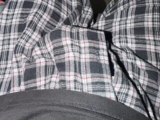 getyoutthere live webcam thumbnail