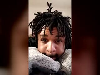 gfmkeon_ live webcam thumbnail