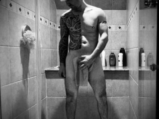 gfucci1680 live webcam thumbnail