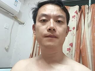 GG-0021 live webcam thumbnail