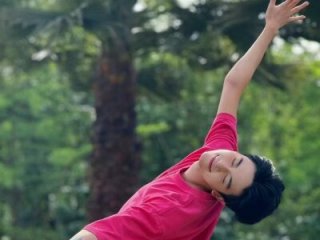 GGBond-01 live webcam thumbnail