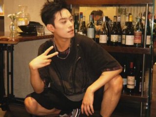 GGBond-02 live webcam thumbnail