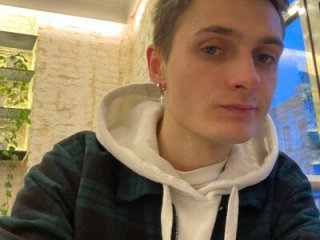 GGimperator_ live webcam thumbnail