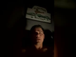 gg14141 live webcam thumbnail