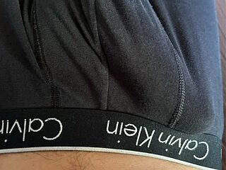 gg79100 live webcam thumbnail