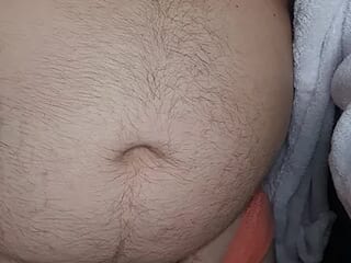 gg87123 live webcam thumbnail