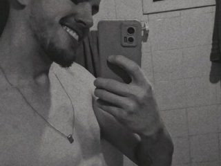 ggGonzala live webcam thumbnail