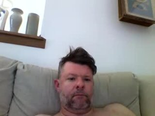 ggg1022 live webcam thumbnail
