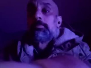 gggggg357816 live webcam thumbnail