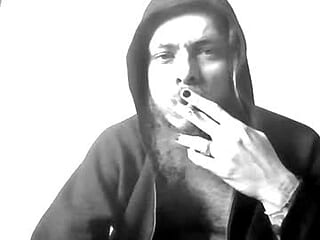 gggggggg178761 live webcam thumbnail