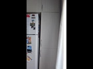 ggggu495826 live webcam thumbnail
