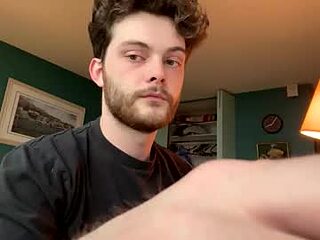 gggopa998 live webcam thumbnail