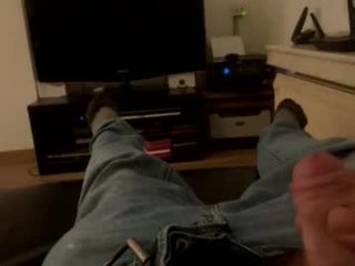 gginggerr live webcam thumbnail