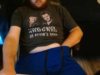ggod894 live webcam thumbnail